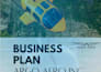 prepare a complete business plan, pitch deck or financial projections